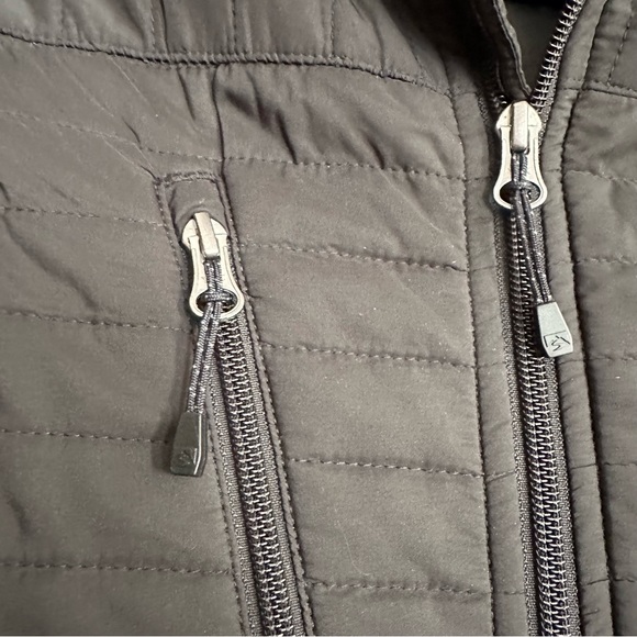 Chandon Storm Creek Thermolite Vest - Picture 5 of 8